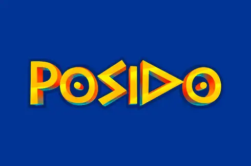 Posido logo