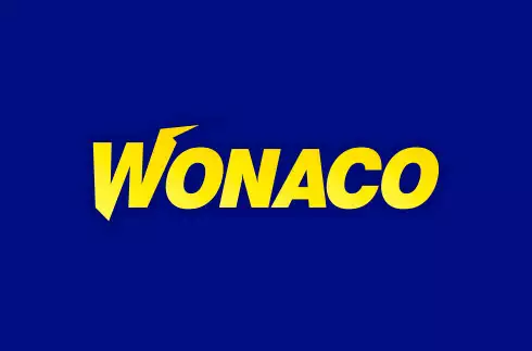 Wonaco logo