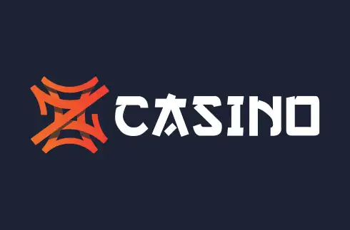 Zen Casino logo
